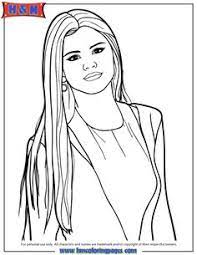 With the pretty little liars cast so diverse, it came down to who offered the most where the storyline was concerned. 14 Colouring Ideas Coloring Pages Colouring Pages Coloring Books