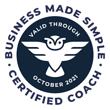 Find quick results from multiple sources. Business Coach And Storybrand Guide In Nashville Tennessee