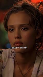 A Little Bit Alexis: An Engaging Performance by Alexis Rose