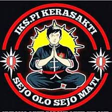 Maybe you would like to learn more about one of these? Iks Pi Kera Sakti Live Wallpaper Latest Version For Android Download Apk