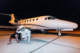 Iggy azalea net worth 2020: How Much Money Marshmello Makes On Youtube Deejaying Net Worth Naibuzz
