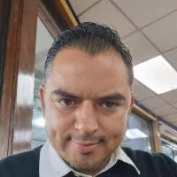 10+ "Gabriel Dubón" profiles