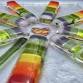 Glass Fusing Workshop event image