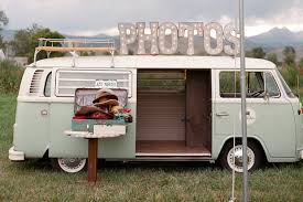 After deciding to build a photobooth, i had a few constraints. What You Need For A Diy Photo Booth