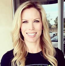 Are there any MS warriors out there who still bodybuild or lift heavy  weights?