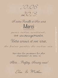 C'était la fête de l'amour, le premier jour de l'été, chacun avait mis son plus bel habit pour nous textes remerciements mariage originaux. 8 Cadeaux D Invites Pas Chers Remerciement Mariage Texte Texte Faire Part Mariage Remerciement Mariage Original