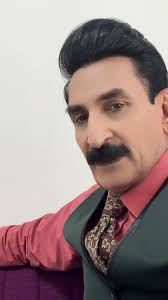 Iftikhar Mohmand Class 9 Chem Paper 2025