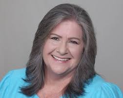 the inner circle News and Press Releases