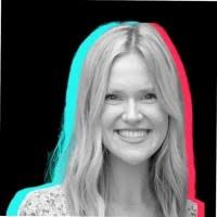 12700+ "'shore" profiles