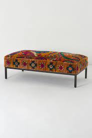 Check spelling or type a new query. Kilim Ottomans Ideas On Foter