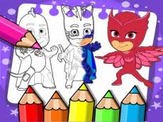 Jugar a los mejores juegos friv online y nuevos friv 20 juegos y mucho más! Yoob Com Games Play Free Game Online At Myfreegames Net