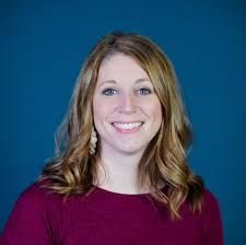 in the online UW Master of Science in