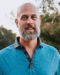 Wes Buchanan, Counselor, Tempe, AZ, 85283