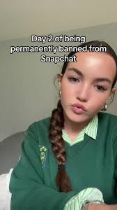 Im going to sue them