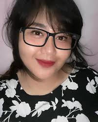 Nona Rulytasari‎‏ (@‏‎nonarulytasari‎‏) • صور ومقاطع فيديو على Instagram