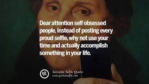 Pin On Quotes