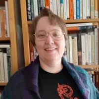 800+ "Suomi" profiles