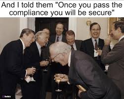 Vice president deutsche bank securities, inc. Daniel Thies Information Cyber Security Expert Vice President Deutsche Bank Linkedin