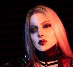 Συναυλία: Vicky Bee & The Acoustic Troubles @ Lemon Tree, Αθήνα