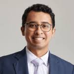 Ashwin Nair from Nair Legal