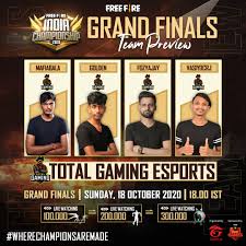 🏆 top 12 ffpl teams will compete in 3 game modes over 3 weeks. Survivors Make Way For Free Fire Esports India Facebook