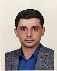 Faculty information system