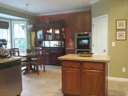 Pin On House Decorating