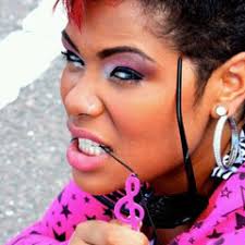 Stream Micah Kiptoo music