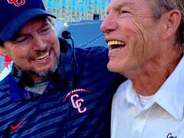 Taylor leads Centennial to improbable state title