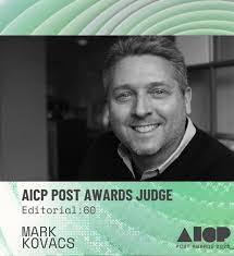 Tillman Davis's Instagram, Twitter & Facebook