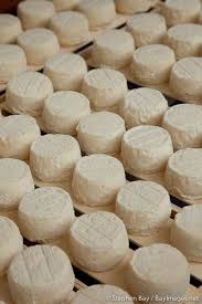 Cheese For Sale Marche De La Bastille Paris France Cheese I Like Cheese Cheesy Recipes