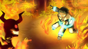 We did not find results for: Anime Girl With Fire Shefalitayal