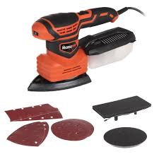 Ponceuse Girafe Electrique Achat Vente Pas Cher