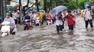 Đọc báo tin tức online cập nhật tin nóng thời sự, kỹ thuật nông nghiệp, nuôi trồng , chăn nuôi, văn bộ trưởng đặc biệt lưu ý về hoạt động sản xuất, thúc đẩy hoạt động xúc tiến thương mại và đẩy. Dá»± Bao Thá»i Tiáº¿t Ä'em Nay Va Ngay Mai 22 23 9 Báº¯c Bá» Trá»i Chuyá»n Mat MÆ°a Vá»«a MÆ°a To Co NÆ¡i MÆ°a Ráº¥t To Miá»n Trung Ngay Náº¯ng