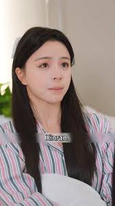 Secretly Married To My Boss💗Watch More 👉👉