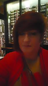 Valentine's Night at Stoney River Steakhouse