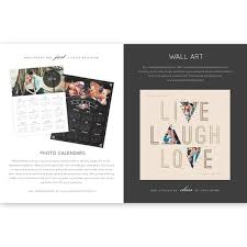 See how easy it is to customize text. Product Catalog Guide Squijoo Com