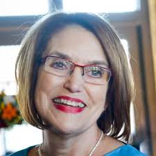 Sanders Funeral Home-DO NOT USE Memorials and Obituaries