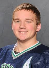 Tom Minard's Instagram, Twitter & Facebook