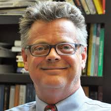 Scientific Advisory Board