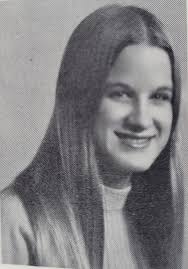 Happy Birthday Cynthi Jo! (Lofgren)