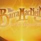 The Barra MacNeils event image