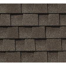 Maybe you would like to learn more about one of these? Gaf 0601900 Roof Shingles Download Instruction Manual Pdf