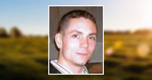 Jeffrey Adam Rutledge Obituary 2010