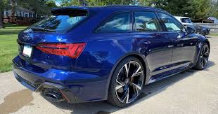 Image result for Navarra Blue 2021 S6