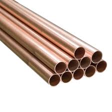 Cu brown copper clad pipe, size: Hot Selling C12200 Straight Copper Pipe Sizes Wall Thick 3 8 Water Tube Miller Manufacturer 1kg Copper Price 86 135 06209 0511 Buy C12200 Straight Copper Pipe C12200 Straight Copper Pipe Sizes Wall