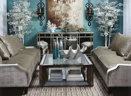 As low as $75 /mo at 0% apr with affirm. Adding Shine With Mirrored Furniture