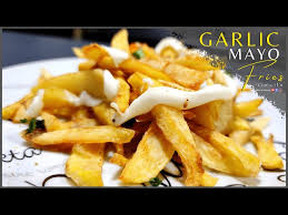 Image result for Maerua friesii