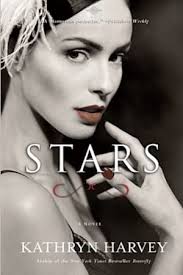 Rhonda Frankhouser Books