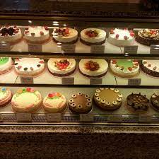 We did not find results for: Photos At Mon Cherry Cake House 5 Tips